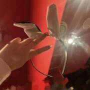 ヒメ日記 2026/03/16 23:58 投稿 ナルミ バニーコレクション秋田店