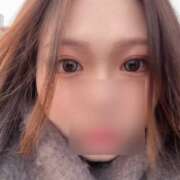 ヒメ日記 2026/03/17 07:07 投稿 ナルミ バニーコレクション秋田店