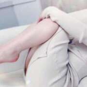 ヒメ日記 2026/03/17 12:20 投稿 ナルミ バニーコレクション秋田店