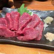 ヒメ日記 2026/03/17 16:13 投稿 ナルミ バニーコレクション秋田店