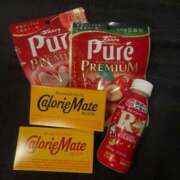 ヒメ日記 2026/03/17 23:54 投稿 ナルミ バニーコレクション秋田店