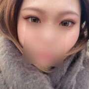 ヒメ日記 2026/03/18 07:06 投稿 ナルミ バニーコレクション秋田店