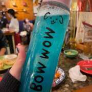 ヒメ日記 2026/03/18 12:10 投稿 ナルミ バニーコレクション秋田店