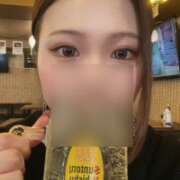 ヒメ日記 2026/03/18 19:13 投稿 ナルミ バニーコレクション秋田店