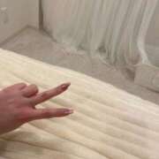 ヒメ日記 2026/03/19 18:14 投稿 ナルミ バニーコレクション秋田店