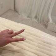 ヒメ日記 2026/03/19 18:16 投稿 ナルミ バニーコレクション秋田店