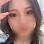 ヒメ日記 2026/03/20 18:21 投稿 ナルミ バニーコレクション秋田店