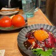 ヒメ日記 2026/03/21 19:14 投稿 ナルミ バニーコレクション秋田店