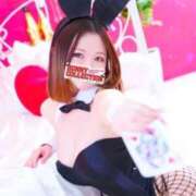 ヒメ日記 2026/03/22 18:14 投稿 ナルミ バニーコレクション秋田店