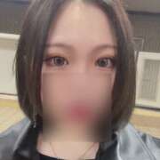 ヒメ日記 2026/03/23 19:16 投稿 ナルミ バニーコレクション秋田店