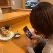 ヒメ日記 2026/03/24 18:14 投稿 ナルミ バニーコレクション秋田店