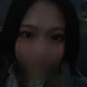 ヒメ日記 2026/03/26 16:15 投稿 ナルミ バニーコレクション秋田店