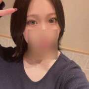 ヒメ日記 2026/03/26 19:17 投稿 ナルミ バニーコレクション秋田店