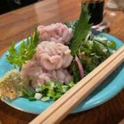 ヒメ日記 2026/03/28 17:07 投稿 ナルミ バニーコレクション秋田店