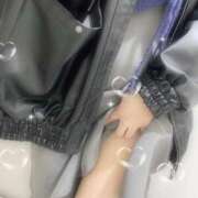 ヒメ日記 2026/03/29 18:05 投稿 ナルミ バニーコレクション秋田店