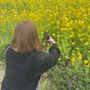 ヒメ日記 2026/03/30 10:14 投稿 ナルミ バニーコレクション秋田店