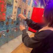 ヒメ日記 2026/03/31 18:06 投稿 ナルミ バニーコレクション秋田店