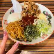 ヒメ日記 2026/04/01 13:09 投稿 ナルミ バニーコレクション秋田店