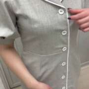 ヒメ日記 2026/04/04 17:06 投稿 ナルミ バニーコレクション秋田店