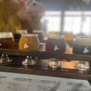 ヒメ日記 2026/04/06 17:07 投稿 ナルミ バニーコレクション秋田店