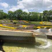 ヒメ日記 2026/04/07 17:08 投稿 ナルミ バニーコレクション秋田店