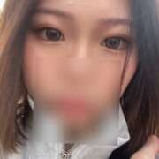 ヒメ日記 2026/04/13 07:14 投稿 ナルミ バニーコレクション秋田店