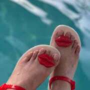 ヒメ日記 2026/04/13 12:11 投稿 ナルミ バニーコレクション秋田店