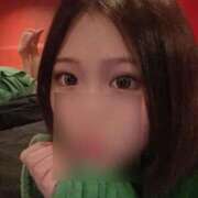 ヒメ日記 2026/04/13 19:12 投稿 ナルミ バニーコレクション秋田店