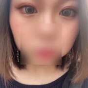 ヒメ日記 2026/04/14 06:54 投稿 ナルミ バニーコレクション秋田店