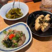 ヒメ日記 2026/04/14 16:10 投稿 ナルミ バニーコレクション秋田店