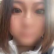 ヒメ日記 2026/04/15 07:05 投稿 ナルミ バニーコレクション秋田店