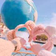 ヒメ日記 2026/04/15 12:08 投稿 ナルミ バニーコレクション秋田店