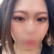 ヒメ日記 2026/04/16 06:47 投稿 ナルミ バニーコレクション秋田店