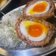 ヒメ日記 2026/04/16 12:09 投稿 ナルミ バニーコレクション秋田店