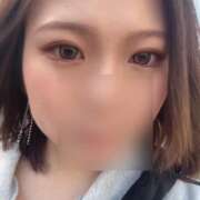 ヒメ日記 2026/04/17 07:15 投稿 ナルミ バニーコレクション秋田店