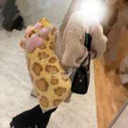 ヒメ日記 2026/04/17 17:16 投稿 ナルミ バニーコレクション秋田店