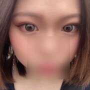 ヒメ日記 2026/04/18 06:49 投稿 ナルミ バニーコレクション秋田店