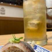 ヒメ日記 2026/04/18 15:13 投稿 ナルミ バニーコレクション秋田店