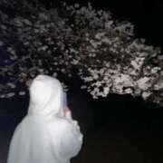 ヒメ日記 2026/04/19 12:08 投稿 ナルミ バニーコレクション秋田店