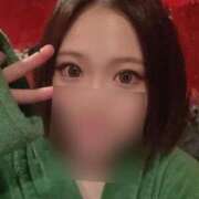 ヒメ日記 2026/04/19 23:49 投稿 ナルミ バニーコレクション秋田店