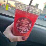 ヒメ日記 2026/04/20 13:14 投稿 ナルミ バニーコレクション秋田店