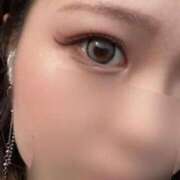 ヒメ日記 2026/04/21 13:05 投稿 ナルミ バニーコレクション秋田店