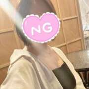 ヒメ日記 2026/05/13 13:04 投稿 ナルミ バニーコレクション秋田店