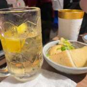 ヒメ日記 2026/05/16 20:20 投稿 ナルミ バニーコレクション秋田店