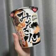 ヒメ日記 2026/05/26 16:08 投稿 ナルミ バニーコレクション秋田店