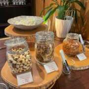 ヒメ日記 2026/05/27 13:15 投稿 ナルミ バニーコレクション秋田店