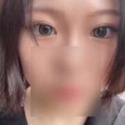ヒメ日記 2026/05/28 07:07 投稿 ナルミ バニーコレクション秋田店