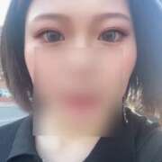 ヒメ日記 2026/05/31 07:09 投稿 ナルミ バニーコレクション秋田店