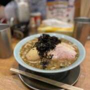 ナルミ 念願🥹 バニーコレクション秋田店