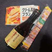 ヒメ日記 2026/06/18 23:52 投稿 ナルミ バニーコレクション秋田店